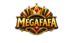 situs slot deposit 10rb bonus 15rb
